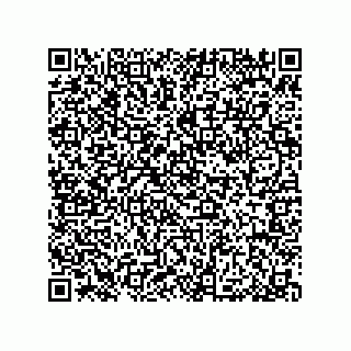 vCard 79954012010