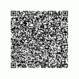 vCard 79954012011