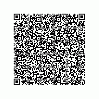 vCard 79954012012