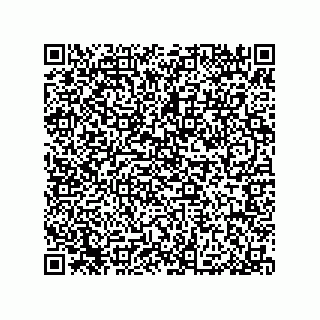 vCard 79954012015
