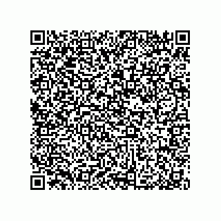 vCard 79954012098