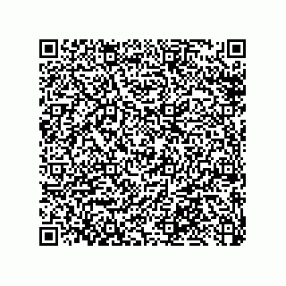 vCard 79954012149