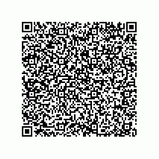 vCard 79954012158