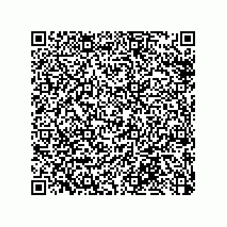 vCard 79954012170