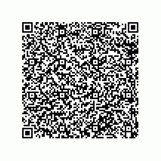vCard 79954012201