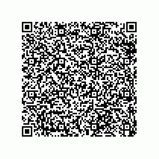vCard 79954012239