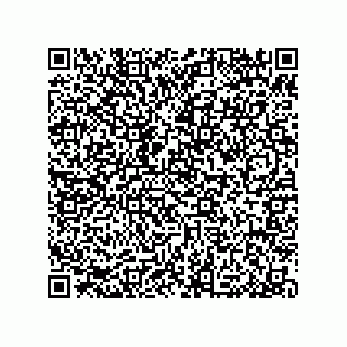 vCard 79954012292