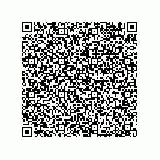vCard 79954012385