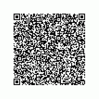 vCard 79954014131