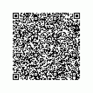 vCard 79954014136