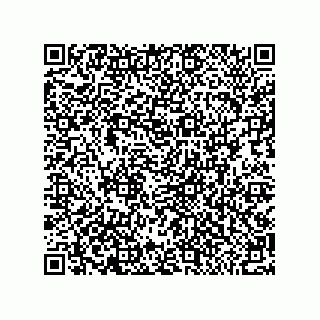 vCard 79954014147