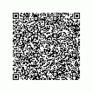 vCard 79954014149