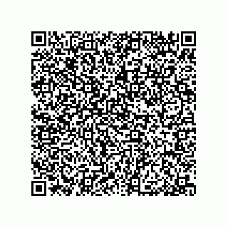 vCard 79954014201
