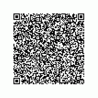 vCard 79954014231
