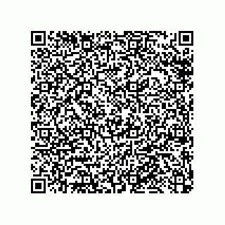 vCard 79954014243