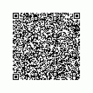 vCard 79954014257