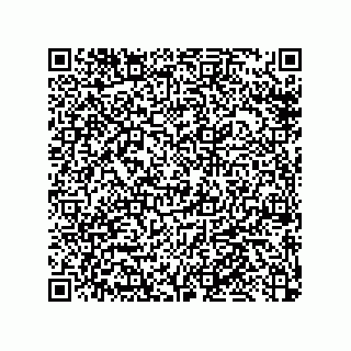 vCard 79954014263