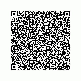 vCard 79954014271