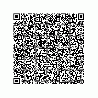 vCard 79954014335