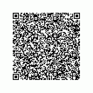 vCard 79954014348