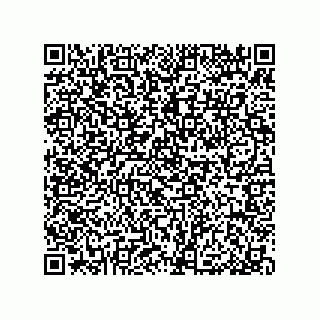 vCard 79954014352