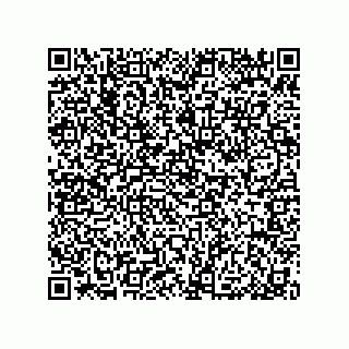 vCard 79954014358