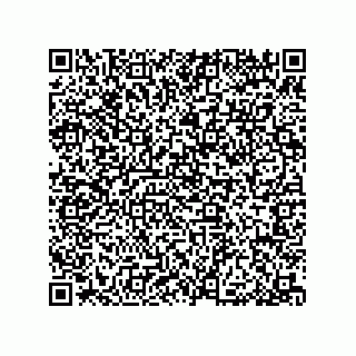 vCard 79954014451