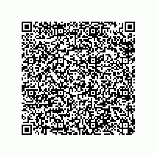 vCard 79954014530