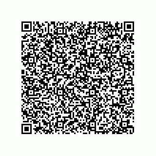vCard 79954014591