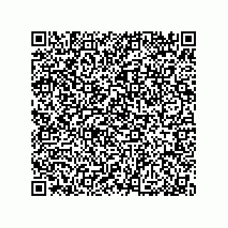 vCard 79954014604