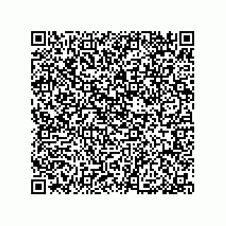 vCard 79954014635