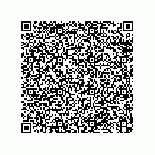 vCard 79954014643