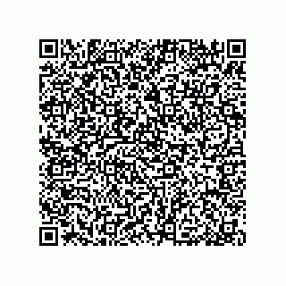 vCard 79954014657