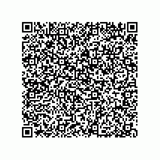 vCard 79954014682