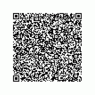 vCard 79954014686