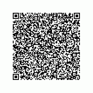 vCard 79954014693