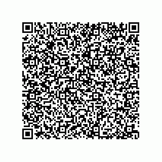 vCard 79954014751
