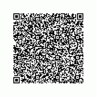 vCard 79954014792