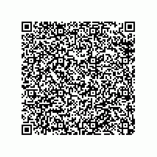 vCard 79954015263