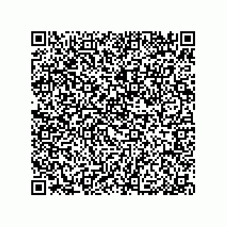 vCard 79954015293
