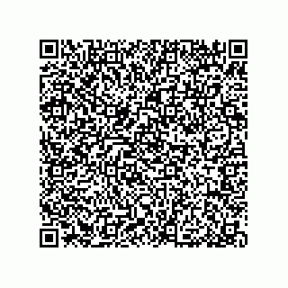 vCard 79954015372