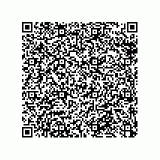 vCard 79954015502