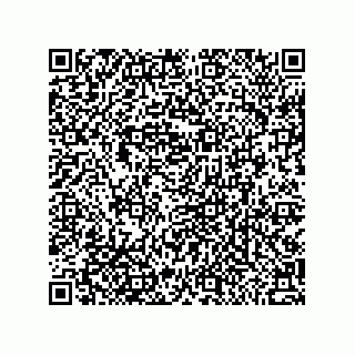 vCard 79954205314