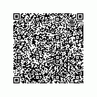 vCard 79954205336