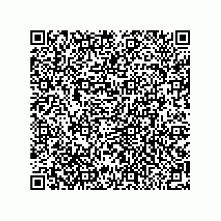 vCard 79954205443