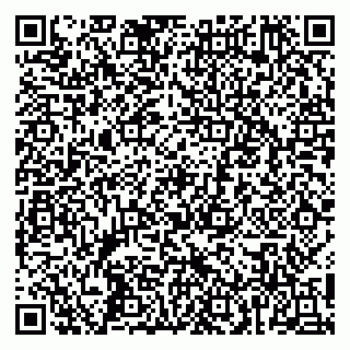 vCard 79955000022