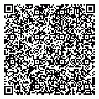 vCard 79955000100