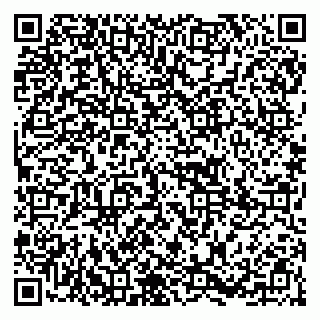 vCard 79955000139