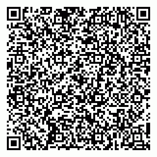 vCard 79955000215