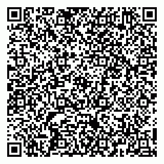 vCard 79955099782